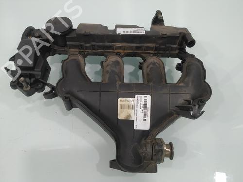 Manifold Indsugning FORD MONDEO IV (BA7) [2007-2015]  29451021