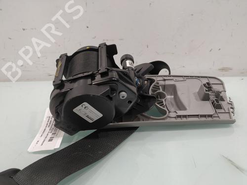 Front right seatbelt HYUNDAI BAYON (BC3) | BP38781321I25 - Image 2