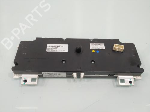 Instrument cluster CITROËN C4 Picasso II 1.6 BlueHDi 120 | BP34570699C47 - Image 3