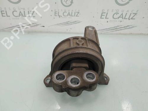 Used Engine mount OPEL ASTRA H (A04) 1.9 CDTI (L48) (120 hp) 10242998