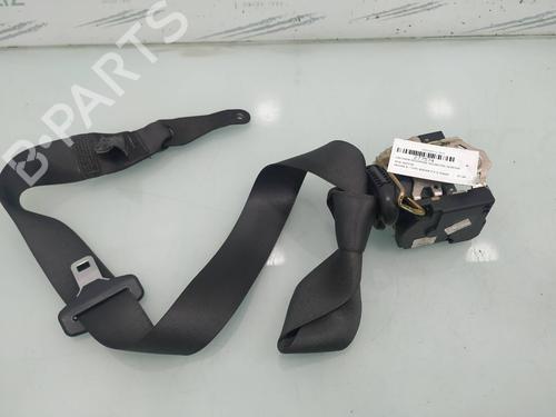 Front right seatbelt JAGUAR X-TYPE I Estate (X400) 2.0 D 4X43F61294 | 33046442 |