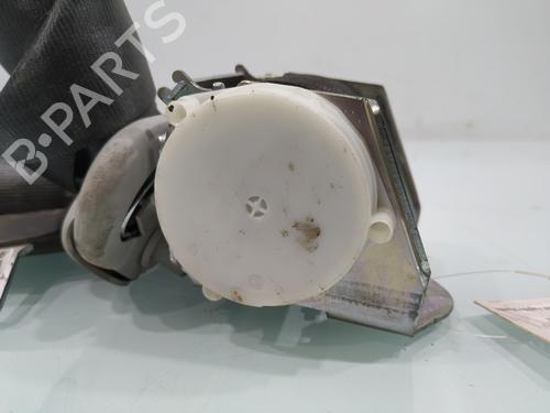 Rear right seatbelt VW CADDY III Box Body/MPV (2KA, 2KH, 2CA, 2CH) 1.6 TDI | BP8279844I28 