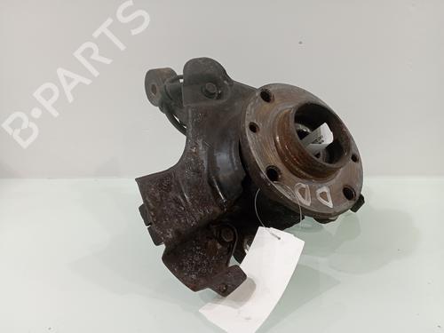 Right front steering knuckle FIAT FIORINO Box Body/MPV (225_) 1.3 D Multijet (225BXD1A, 225BXB1A, 225BXB11) | BP29861677M26