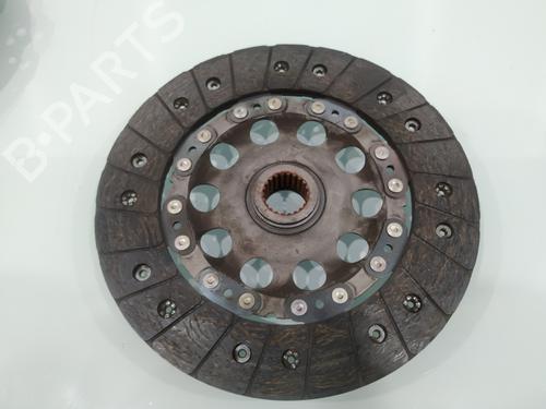 Other BMW 3 Touring (E91) 320 d | BP26275113O1 