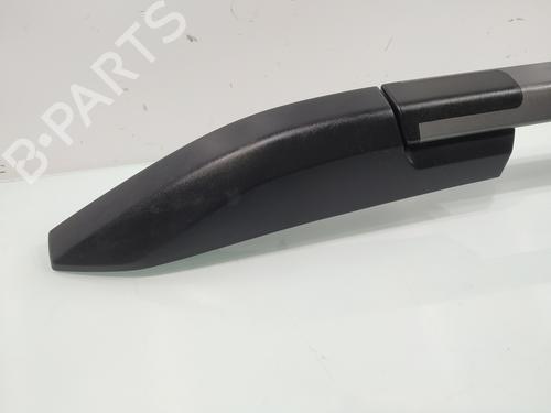 Tagræling DACIA SANDERO III | BP31309615C65