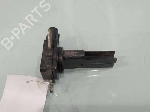 Mass air flow sensor SUBARU FORESTER (SJ_) 2.0 D AWD (SJD) | BP31885230M95
