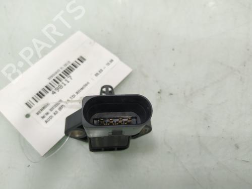 Elektronisk sensor AUDI A3 (8P1) 1.9 TDI | BP21141901M84 