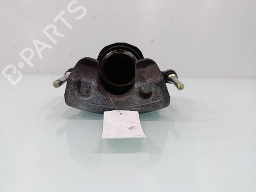 Right front brake caliper OPEL INSIGNIA A (G09) | BP31267563M104