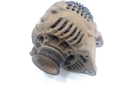 Alternador AUDI A4 B5 Avant (8D5) 1.8 (125 hp) 8084516