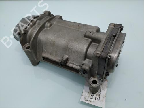 BP22442974O1 main image