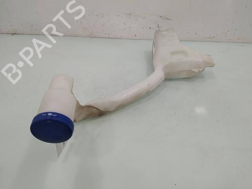 Spylertank CITROËN C4 CACTUS 1.5 BlueHDi 100 (102 hp) 12508029