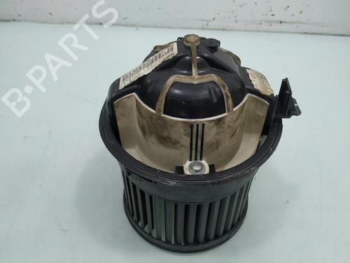 Heater blower motor PEUGEOT 308 I (4A_, 4C_)  | BP16397248M62 