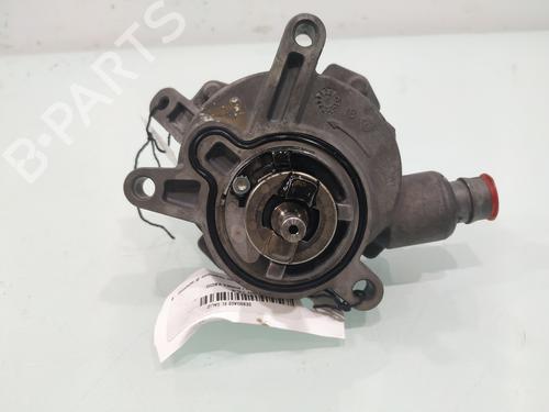 Used Vacuum pump Vacuum pump 37236711 37236711