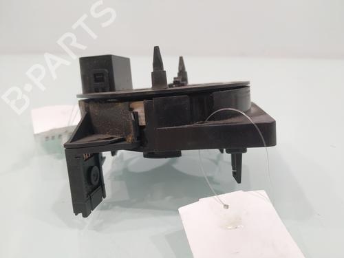 Squib airbag SEAT IBIZA III (6L1)  | BP24432069C102