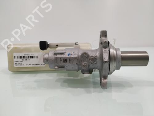 Hovedbremsecylinder VW ID.3 (E11, E12) Pro | BP29714829M77 