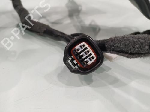 Otra MAZDA MX-5 IV (ND__)  | BP32164652O1 