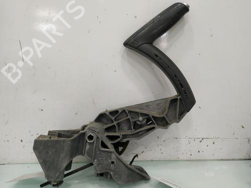 Hand brake AUDI A3 (8P1) 1.9 TDI | BP21141895I18 