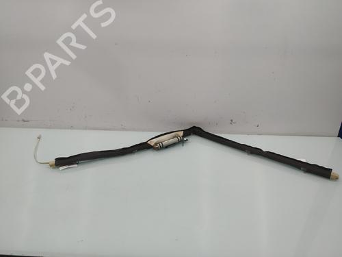 Used Left curtain airbag Left curtain airbag 36419163 36419163