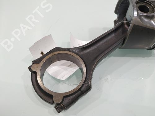 Other MERCEDES-BENZ VANEO (414) 1.7 CDI (414.700) | BP29982474O1