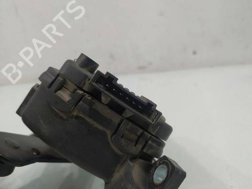 Pedal RENAULT KANGOO (KC0/1_) 1.5 dCi | BP39143379I4 - Image 5
