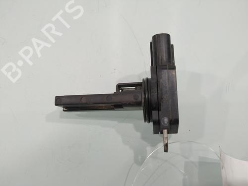Mass air flow sensor SUBARU FORESTER (SJ_) 2.0 D AWD (SJD) | BP31885230M95