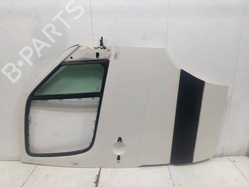 Used Right front door VW CRAFTER 30-50 Van (2E_) [2006-2016]  31250264