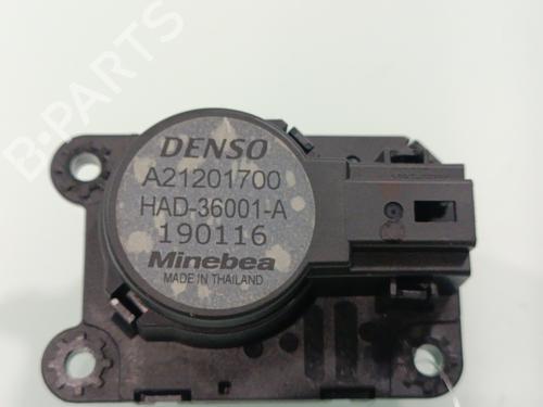 elektronisk-modul-citroen-c4-picasso-ii-2013-34570787 main image