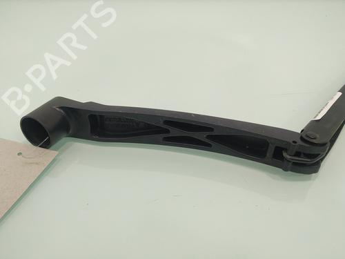 Front windshield wiper arm NISSAN QASHQAI II (J11, J11_) 1.6 DIG-T | BP21661639C143 