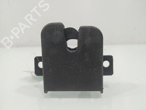 Used Tailgate lock VW GOLF IV (1J1) [1997-2008]  26384998