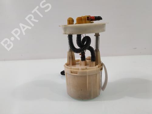 Drivstoffpumpe FORD TRANSIT CONNECT (P65_, P70_, P80_) 1.8 TDCi | BP29970169M76 