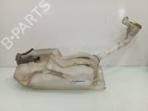 Used Windscreen washer tank NISSAN QASHQAI / QASHQAI +2 I (J10, NJ10, JJ10E) 1.5 dCi (106 hp) 12507994