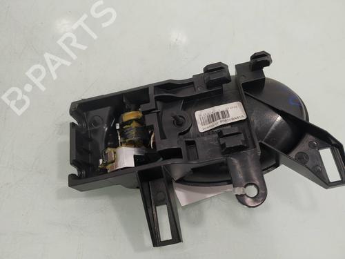 Front right interior door handle NISSAN JUKE (F15) 1.6 | BP13091201I14 