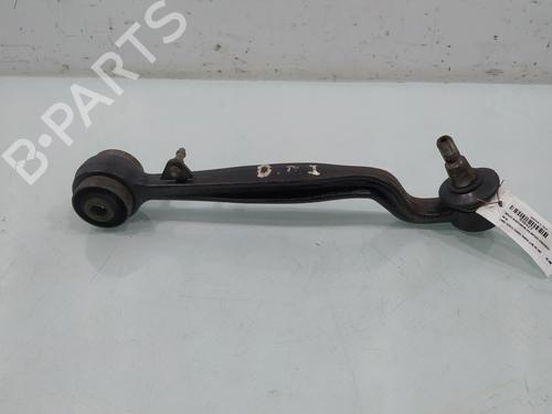 Used Left front suspension arm Left front suspension arm LAND ROVER RANGE ROVER III (L322) [2002-2012] 40182514 40182514