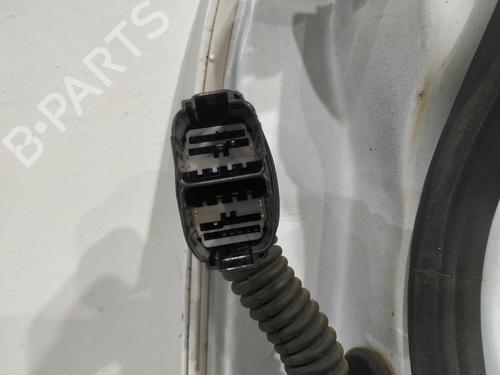 Right front door FORD C-MAX II (DXA/CB7, DXA/CEU) | BP30100160C3