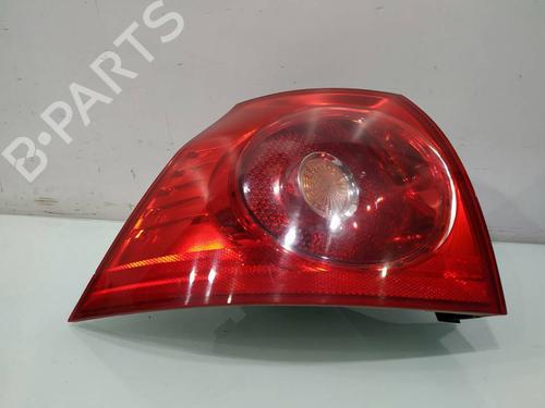 Left taillight VW GOLF V (1K1) | BP38781733C34 - Image 3