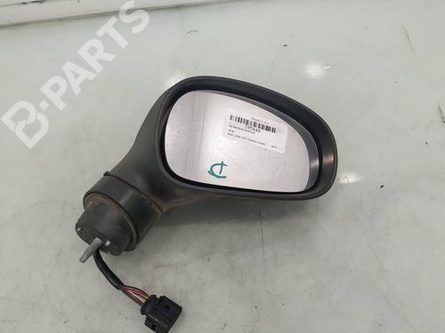 right-mirror-seat-leon-1p1-2005-2006-2007-2008-2009-2010-2011-2012-2013-10002424 main image