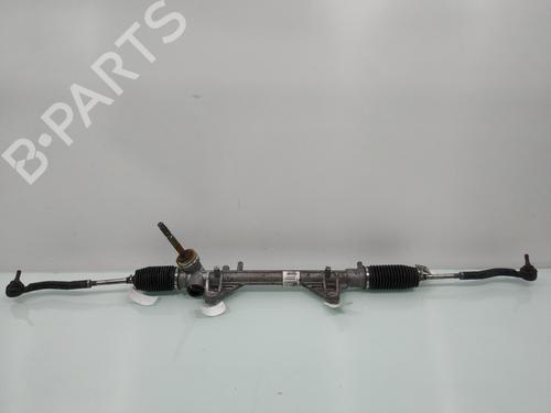 Used Steering rack RENAULT ZOE (BFM_) [2012-2025]  27222696