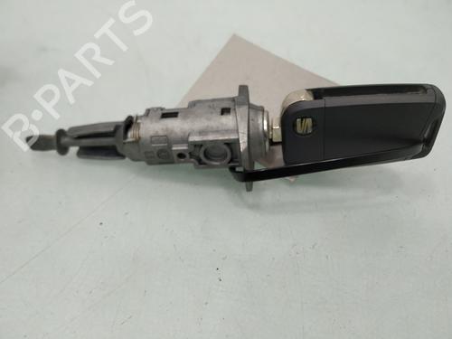 Other SEAT ARONA (KJ7, KJP) 1.0 TSI | BP21285603O1 
