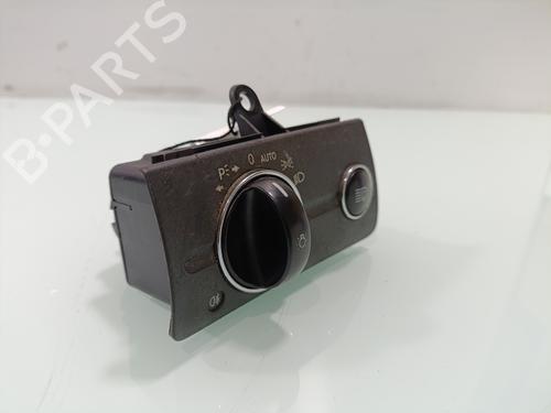Headlight switch MERCEDES-BENZ E-CLASS (W211) E 320 CDI (211.026) | BP36161476I24 - Image 5