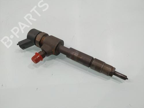 Used Injector OPEL VECTRA C (Z02) 1.9 CDTI (F69) (120 hp) 31267600