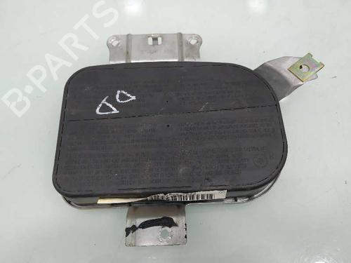 Used Passenger airbag MERCEDES-BENZ E-CLASS (W210) E 270 CDI (210.016) (170 hp) 8089701