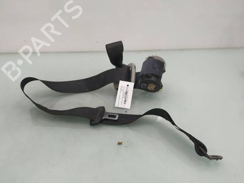 Pretensor trasero derecho VW GOLF IV (1J1) [1997-2008]null 1J6857805G | 1J6857805G |