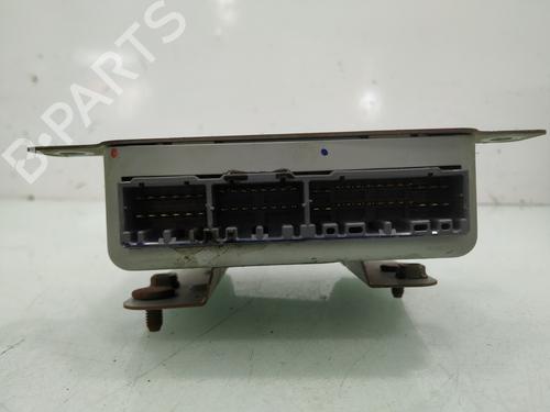 Elektronisk modul SSANGYONG RODIUS I 2.7 Xdi | BP17716730M83 