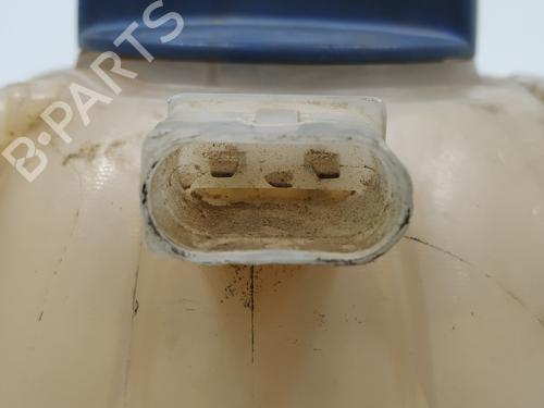 Expansion tank SEAT CORDOBA (6L2) 1.4 16V | BP22760113C120 