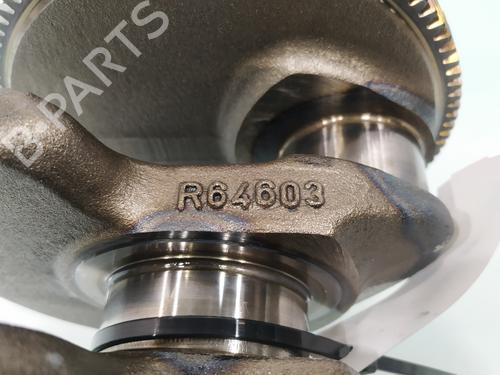 Other MERCEDES-BENZ E-CLASS (W211)  | BP24657073O1 