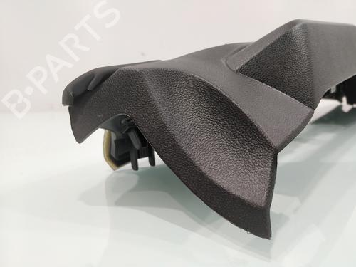 Other DACIA SANDERO III | BP31309571O1 - Image 4