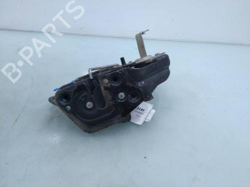 Rear left lock HYUNDAI ACCENT II (LC) 1.5 CRDi | BP9950108C100 
