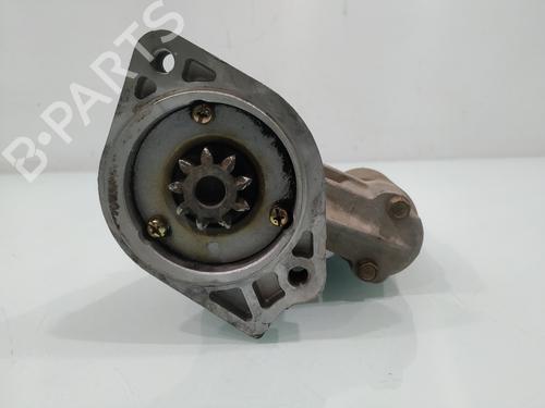 Starter NISSAN ALMERA I (N15) 2.0 D | BP28210105M8 