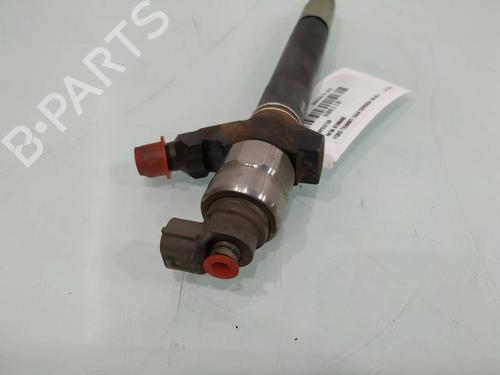 Injector FORD TRANSIT Van (FA_ _) | BP39696747M100 - Image 2