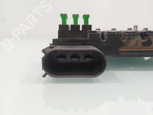Zekeringkast AUDI A3 (8L1) 1.8 | BP8090844E1 
